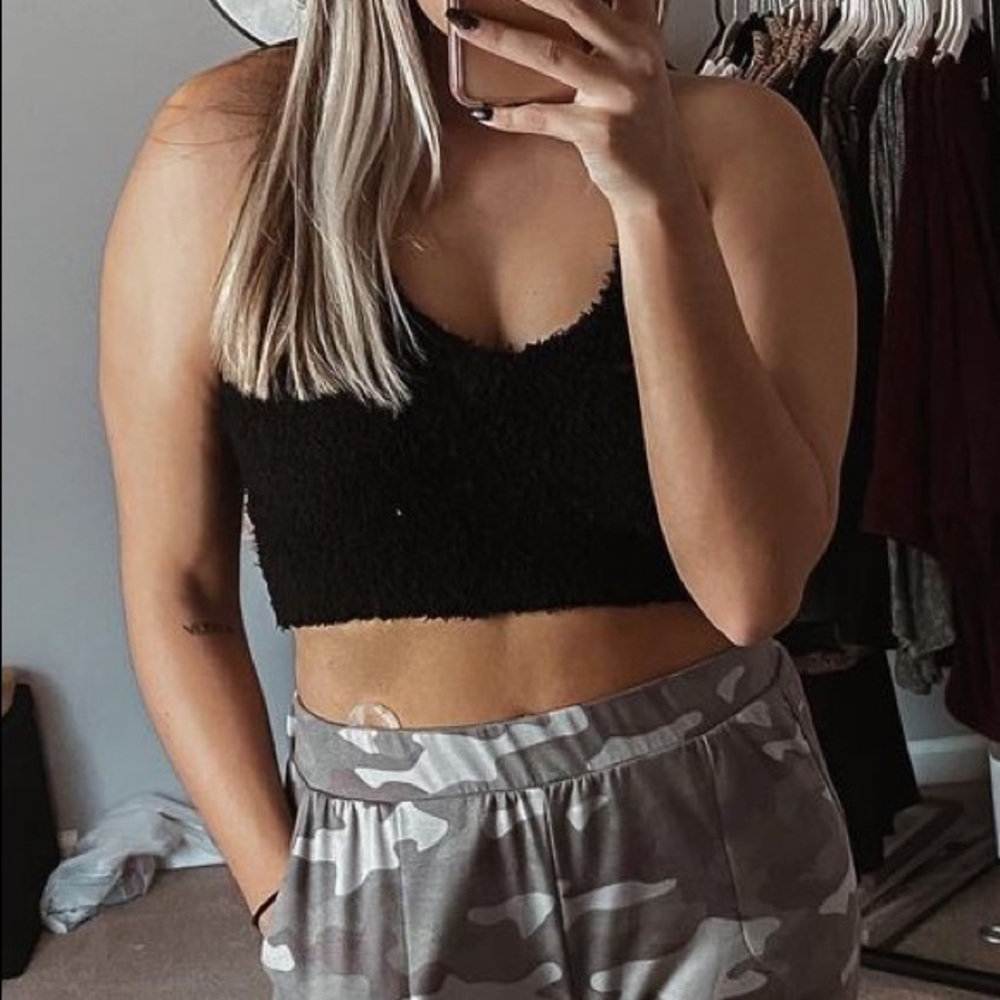 POL Bralette
